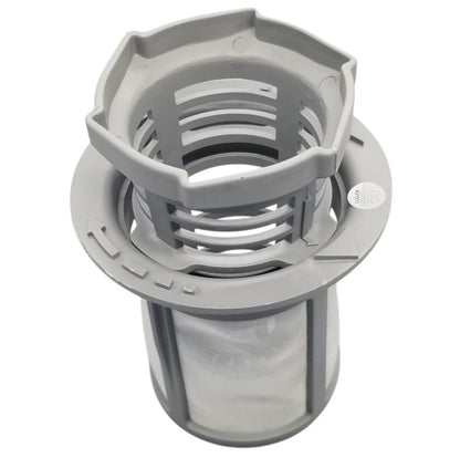 New OEM Danby Dishwasher Filter 42035214