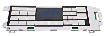 OEM Replacement for Samsung Oven Control Board DG94-03672A