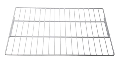 New OEM Replacement for Midea Wire Rack 12931000000165   -