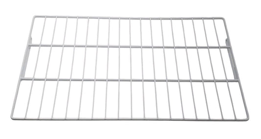 New OEM Replacement for Midea Wire Rack 12931000000165   -