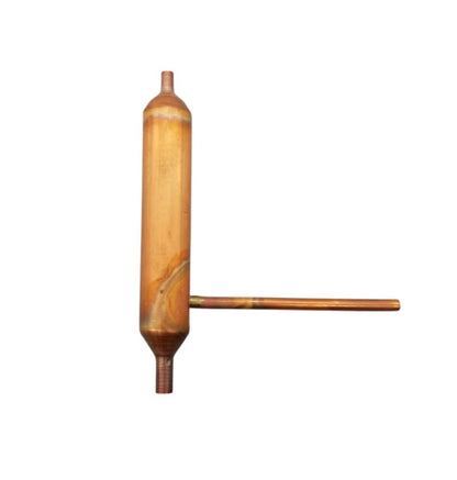 New OEM Replacement for Samsung Dryer Hex DA62-02652B