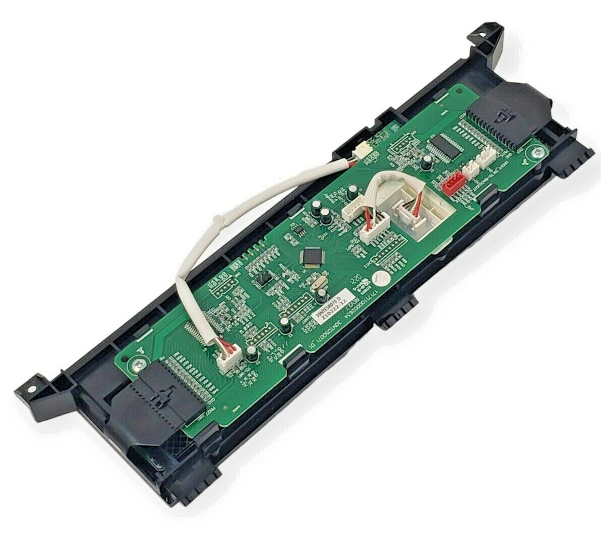 New Genuine OEM Replacement for Midea Range Control 17171100002634