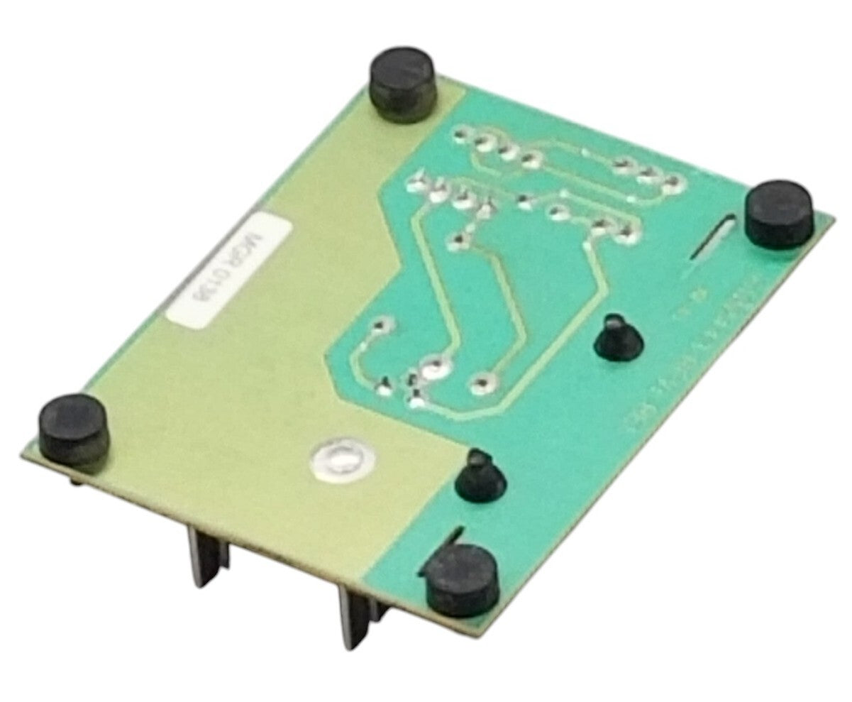 OEM Replacement for Kenmore Range Control  8273535    ~ ~