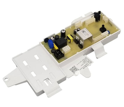 OEM Replacement for Whirlpool Washer Control W11491430