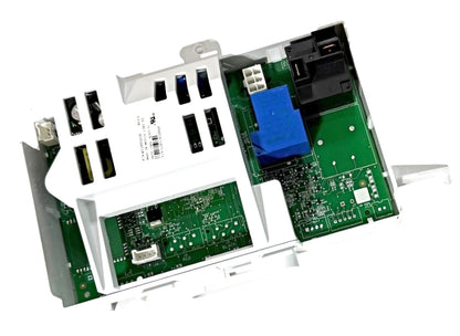 OEM Replacement for Whirlpool Dryer Control W11495016
