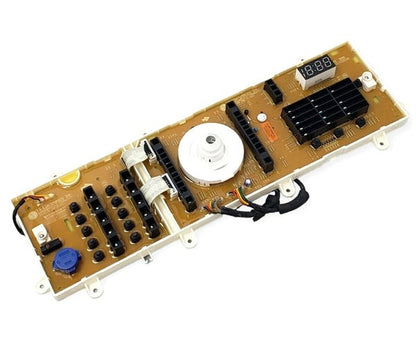 OEM Replacement for LG Washer Display Control EBR77121101