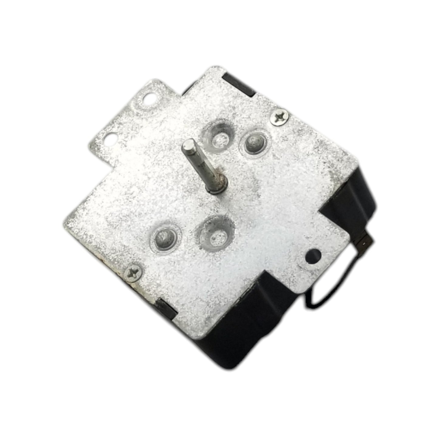 OEM Replacement for Whirlpool Dryer Timer 3406723A