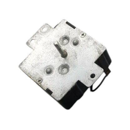 OEM Replacement for Whirlpool Dryer Timer 3406723A