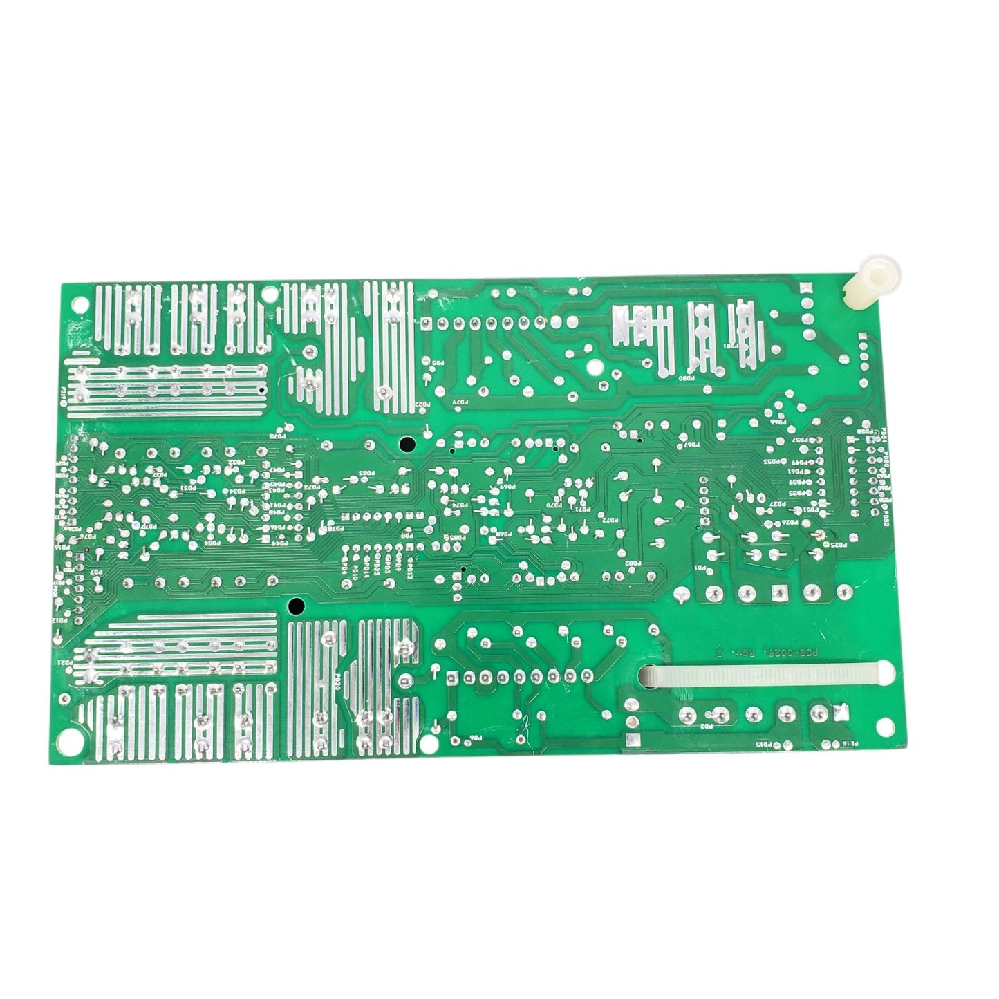 OEM Replacement for Electrolux Oven Relay Board 316443919D