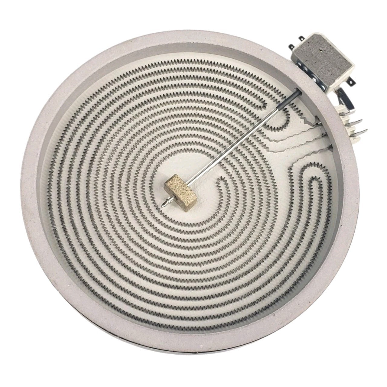 New Genuine OEM Replacement for Samsung Range Dual Element  DG47-00067A