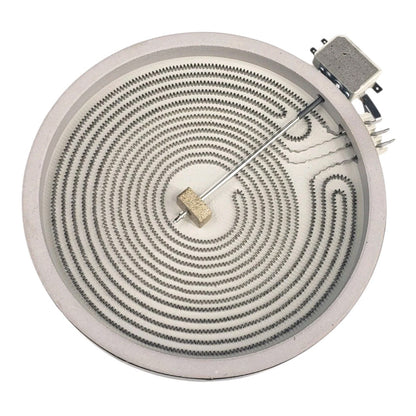 New Genuine OEM Replacement for Samsung Range Dual Element  DG47-00067A