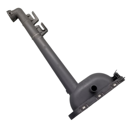 New OEM Replacement for GE Spray Arm Manifold WD12X34182
