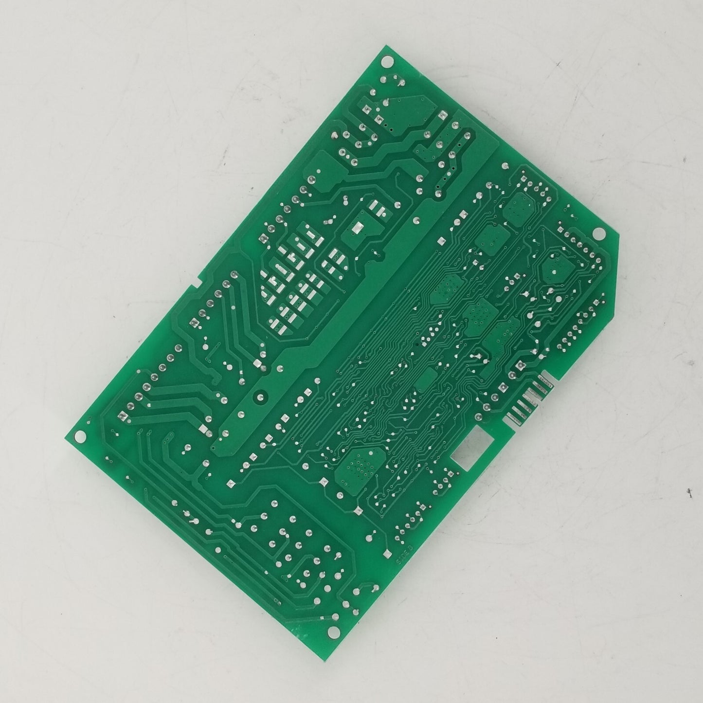 OEM Replacement for Whirlpool Refrigerator Control W10778731