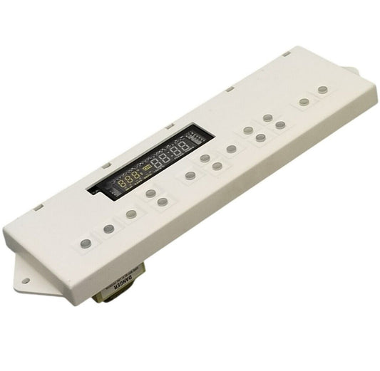 OEM Replacement for Whirlpool Range Control 3196760