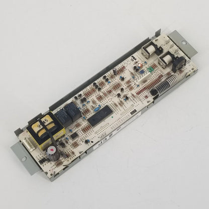 Genuine OEM Replacement for Kenmore Oven Control Board 8053737