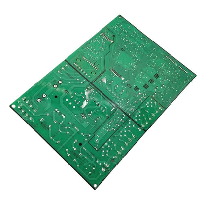 OEM Replacement for Samsung Fridge Control DA92-01692A