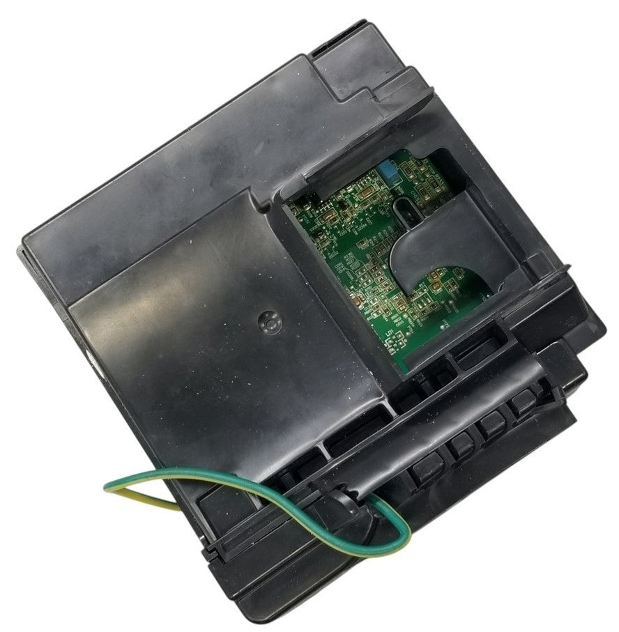 OEM Replacement for GE Fridge Inverter 200D5948P028