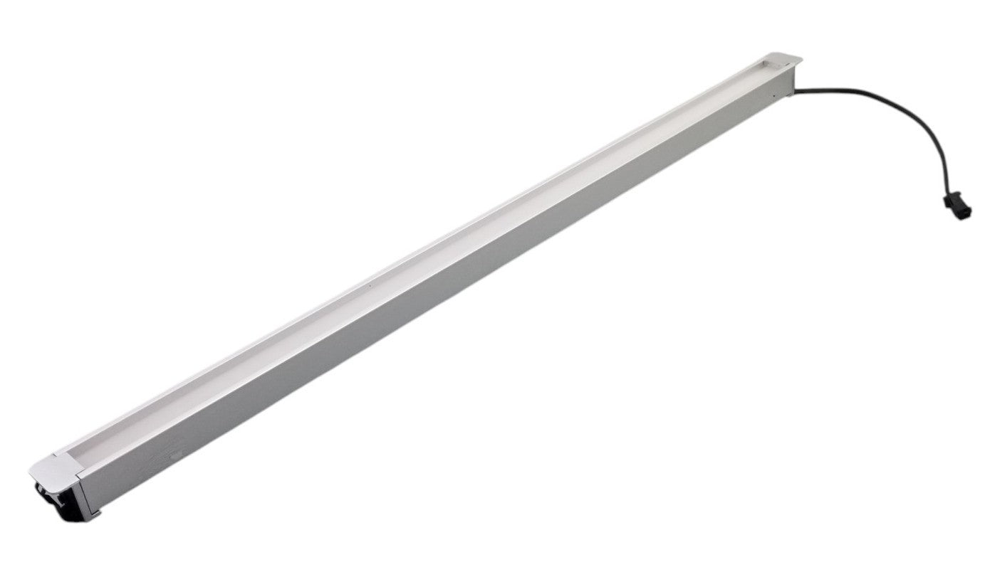 New OEM Replacement for LG Range Hood Lamp EBZ63405017