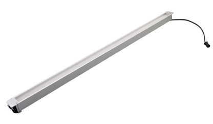 New OEM Replacement for LG Range Hood Lamp EBZ63405017