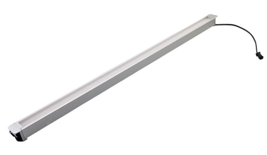 New OEM Replacement for LG Range Hood Lamp EBZ63405017