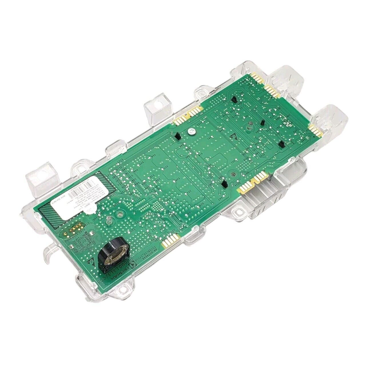 OEM Replacement for Electrolux Washer Control A17444103A