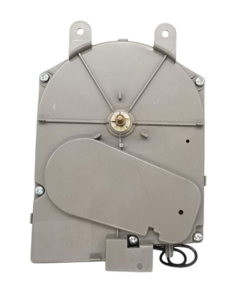OEM Replacement for GE Washer Timer 175D2307P007
