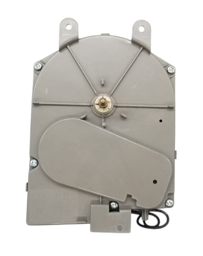 OEM Replacement for GE Washer Timer 175D2307P007