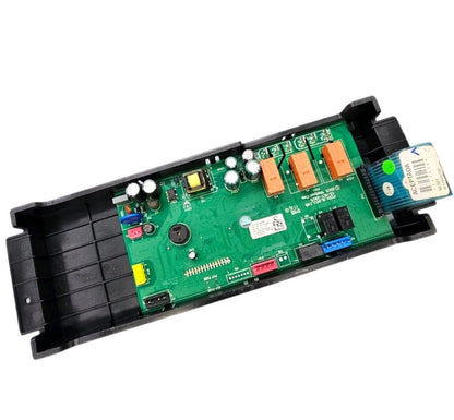 OEM Replacement for Frigidaire Oven Control 316557254