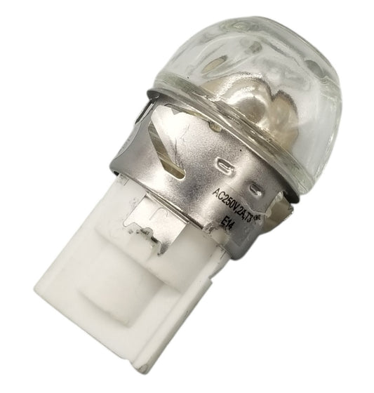 New OEM Replacement for Magic Chef Oven Light 30101000001  1- Yr