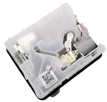 New OEM Replacement for Midea Dishwasher Dispenser 17476000009602  1-Yr