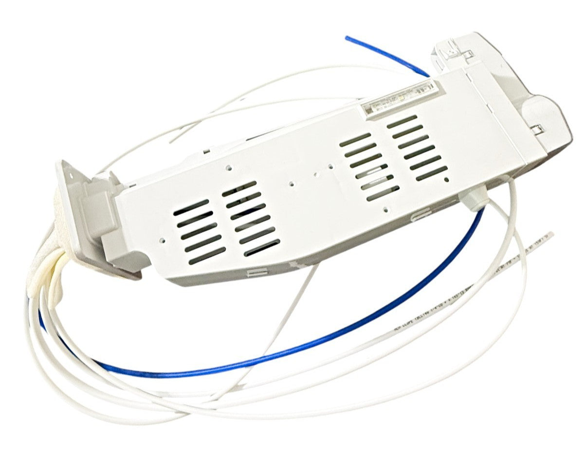 OEM Replacement for Samsung Fridge Water Housing DA81-05883A