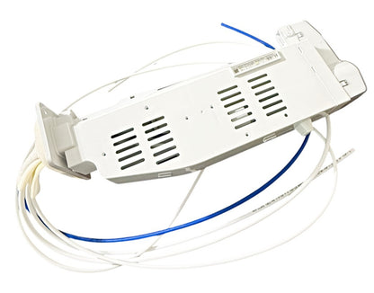 OEM Replacement for Samsung Fridge Water Housing DA81-05883A
