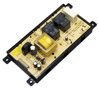 OEM Replacement for Kenmore Range Control 316455420