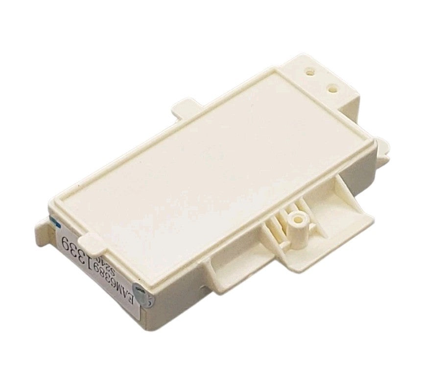 New OEM Replacement for LG Dryer Noise Filter EAM63891339
