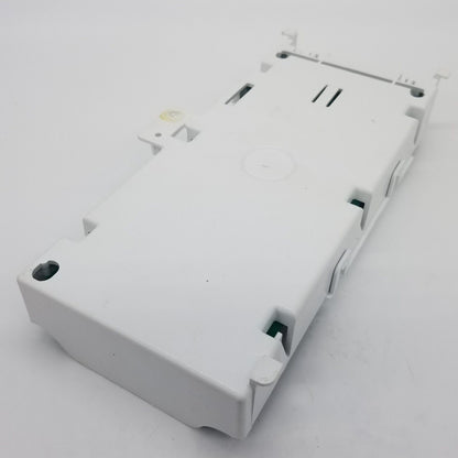 Genuine OEM Replacement for Whirlpool Dryer Control W10405846