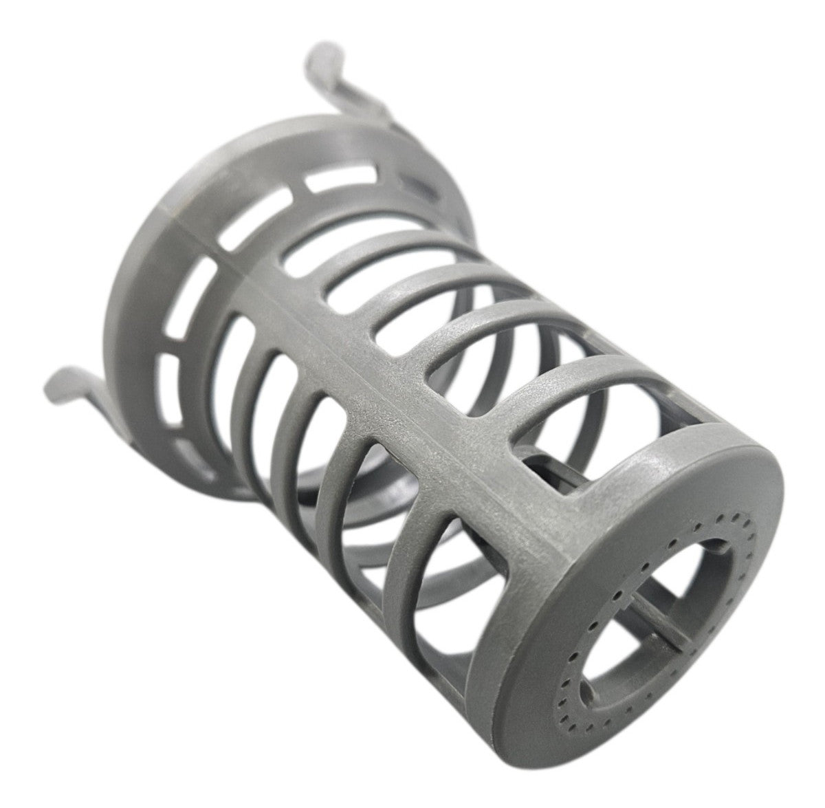 New OEM Replacement for GE Dishwasher Glass Trap WD12X24663