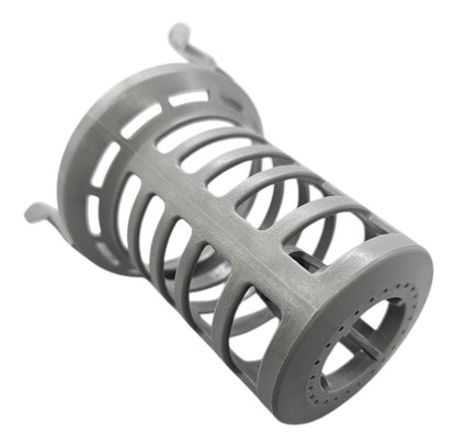 New OEM Replacement for GE Dishwasher Glass Trap WD12X24663