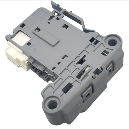 New OEM Replacement for Frigidaire Washer Lock Switch  5304514774