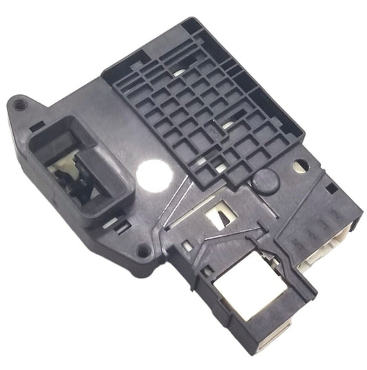 New Genuine OEM Replacement for LG Washer Door Lock EBR61315802