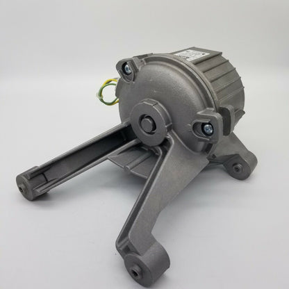 New Genuine OEM Replacement for Electrolux Washer Motor A04489904