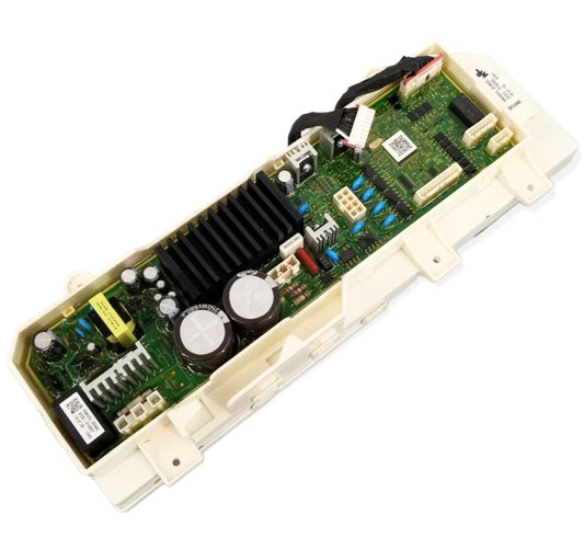 OEM Replacement for Samsung Washer Control DC92-01623G  DC92-01625Y   ⭐