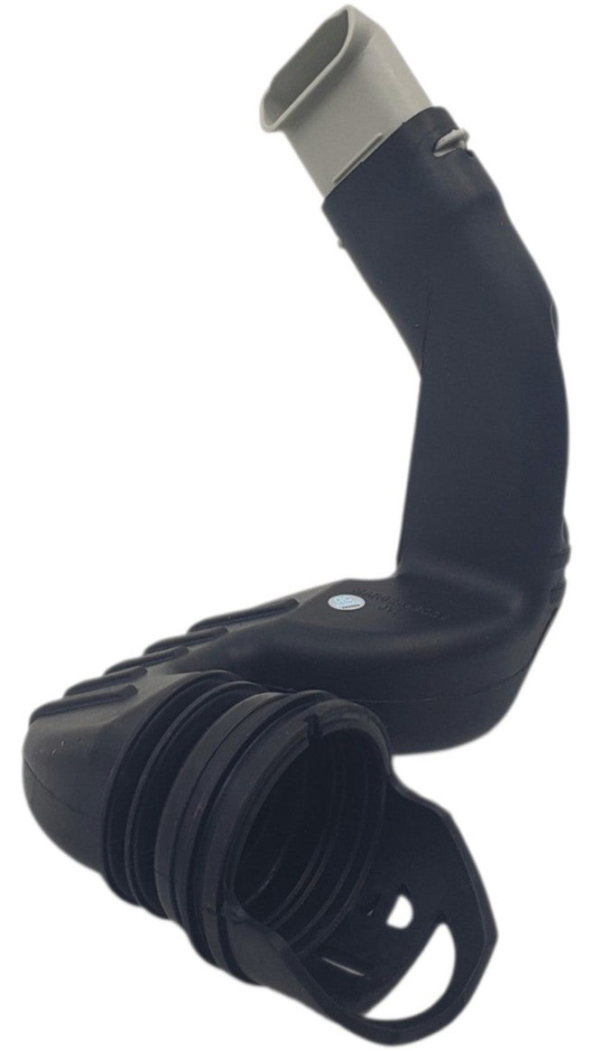 New OEM Replacement for LG Washer Bellows MAR62542002