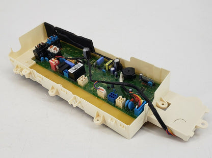 OEM Replacement for LG Dryer Control Board EBR62707659 EBR63615906