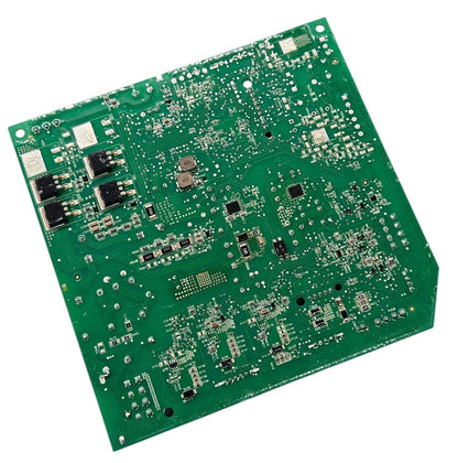 OEM Replacement for Whirlpool Fridge Control W10789115