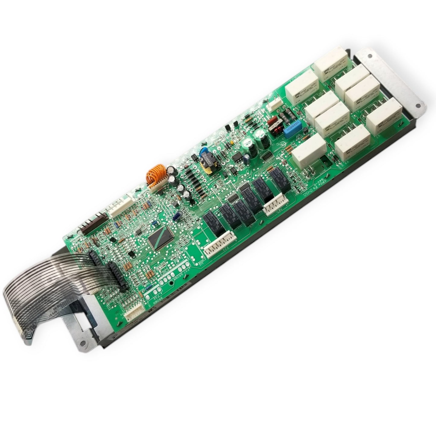 OEM Replacement for Maytag Oven Control 8507P270-60