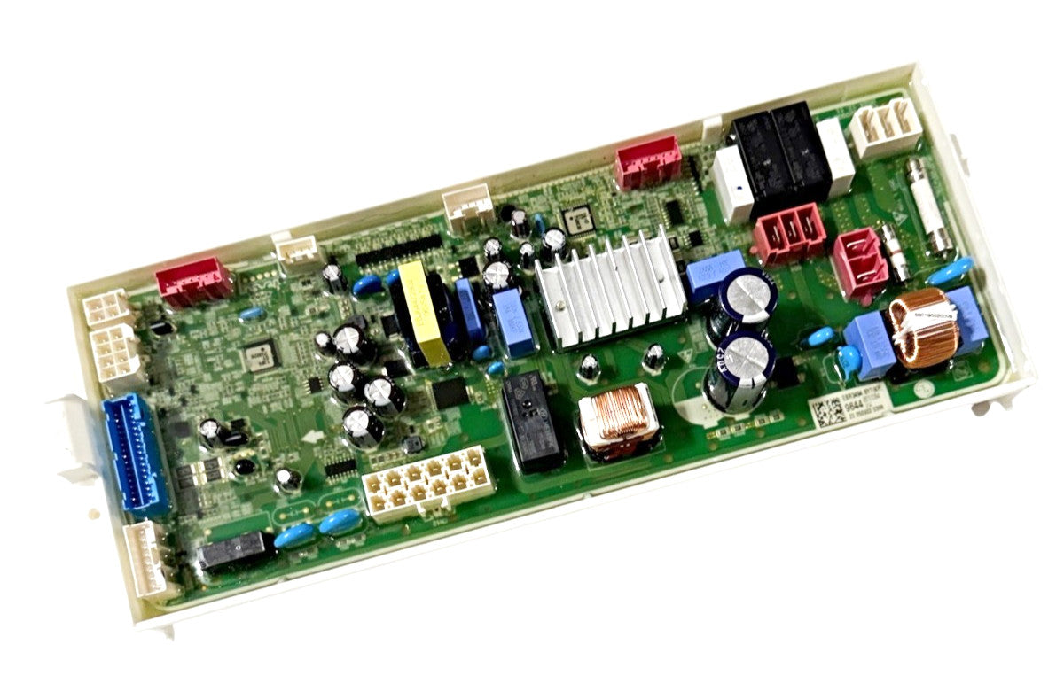 OEM Replacement for LG Dishwasher Control EBR34949644
