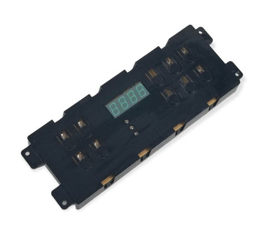 OEM Replacement for Frigidaire Oven Control Board A03619506