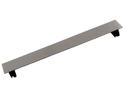 New OEM Replacement for Frigidaire Wall Oven Door Trim 5304533794