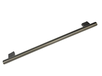 New OEM Forno Fridge 30" Brass Handle GA000026001
