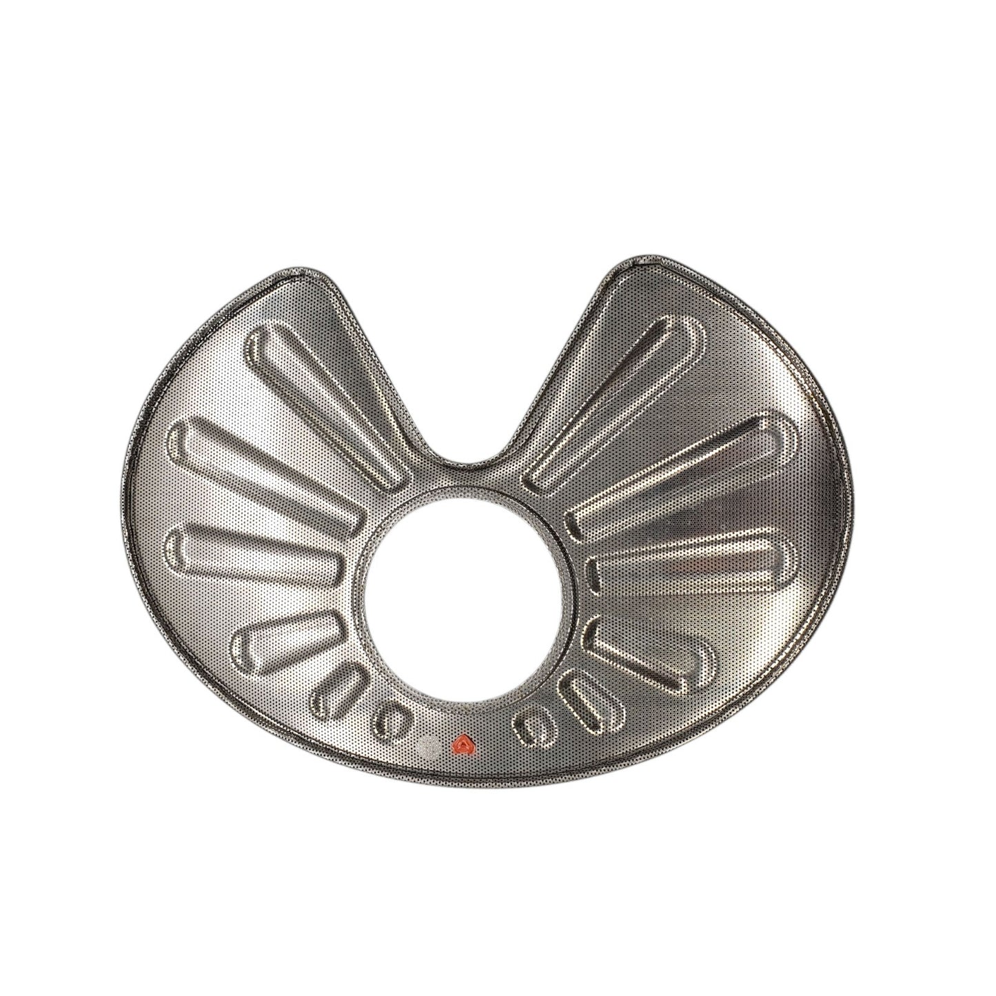 New OEM Replacement for Frigidaire Dishwasher Filter 808429704